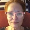 chele204204